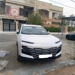جیتۆر داشينگ